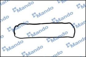 Прокладка клапанной крышки Mando DN2244132010