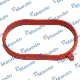 Прокладка впускного коллектора