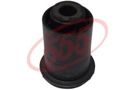 Сайлентблок важеля