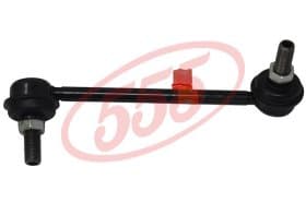 Стійка стабілізатора