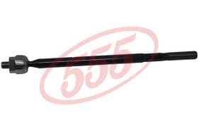 Кермова тяга