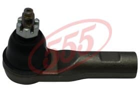 Наконечник кермової тяги