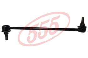 Стойка стабилизатора