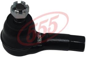 Наконечник кермової тяги