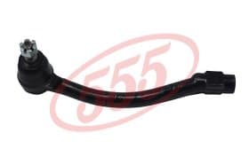 Наконечник кермової тяги