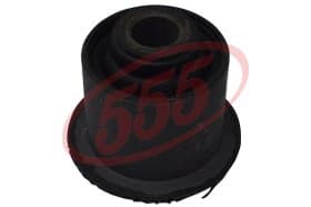 Сайлентблок важеля