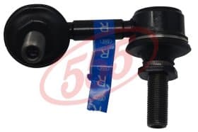 Стойка стабилизатора