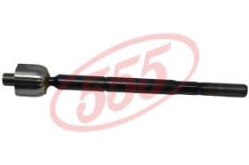 Рулевая тяга