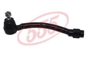 Наконечник кермової тяги