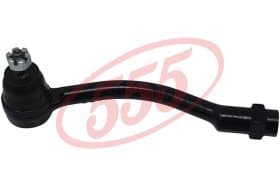 Наконечник кермової тяги