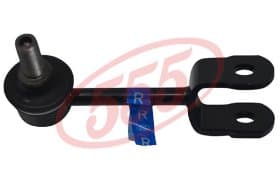 Стійка стабілізатора