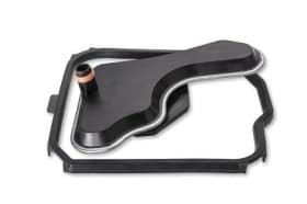 Фільтр АКПП