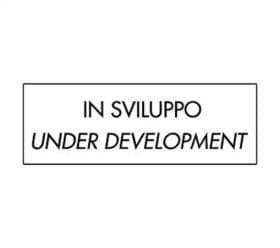 Воздушный фильтр Воздушный фильтр