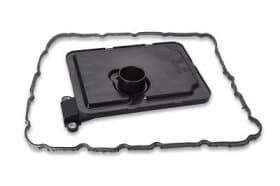 Фильтр АКПП Tecneco at138