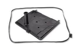 Фільтр АКПП