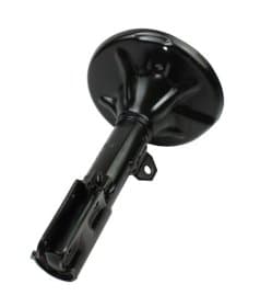 Стойка амортизатора