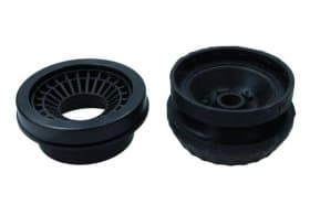 Комплект (опора + підшипник)