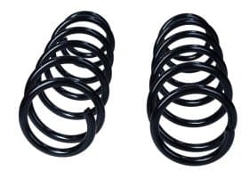 Пружина подвески