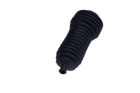 Пыльник рулевой рейки