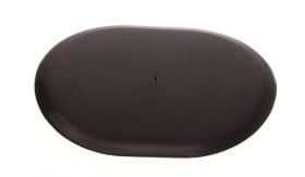 Подкрылок MaXgear 275066