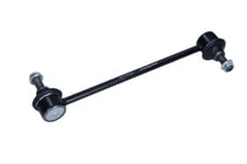 Стійка стабілізатора