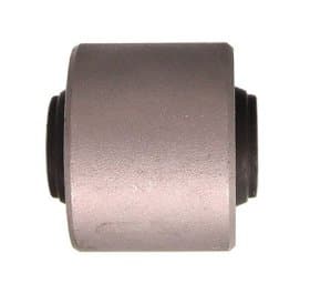 Сайлентблок важеля