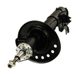 Стойка амортизатора