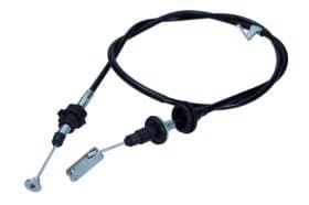 Трос сцепления