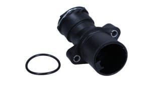 Фланець охолоджувальної рідини Фланець охолоджувальної рідини