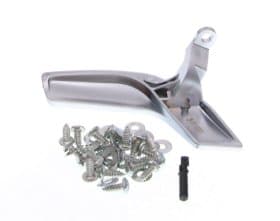 Ручка двери