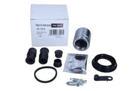 Ремкомплект гальмівного супорта Ремкомплект гальмівного супорта