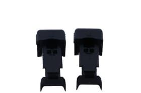 Адаптер стеклоочистителя