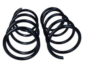 Пружина подвески