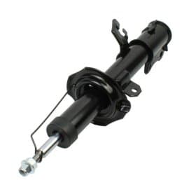 Стійка амортизатора