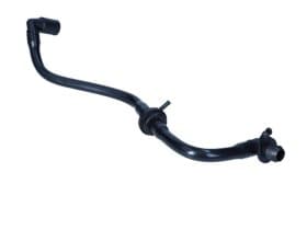 Шланг вакуумного усилителя тормозной системы MaXgear 181212