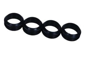 Комплект прокладок впускного колектора