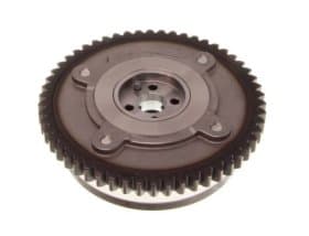 Шестерня распредвала MaXgear 542481