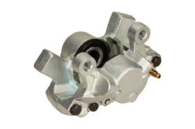 Гальмівний супорт