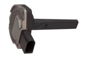 Датчик рівня моторної оливи