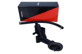 Головний циліндр зчеплення Головний циліндр зчеплення