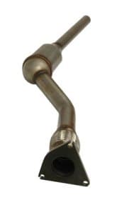 Катализатор