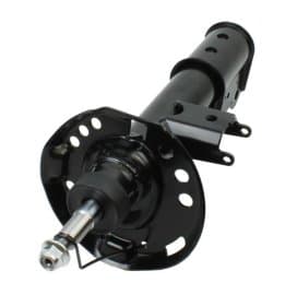 Стойка амортизатора