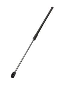 Газовый упор капота