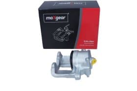 Тормозной суппорт