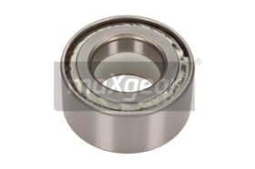 Комплект ступицы колеса Комплект ступицы колеса