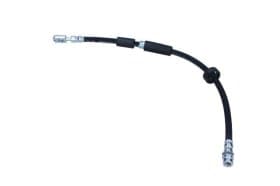 Тормозной шланг