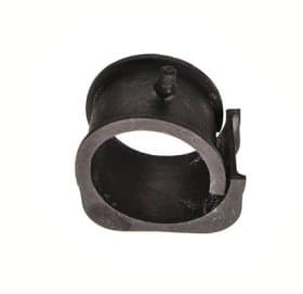 Подушка рулевой рейки