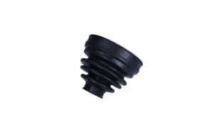 Пыльник ШРУСа