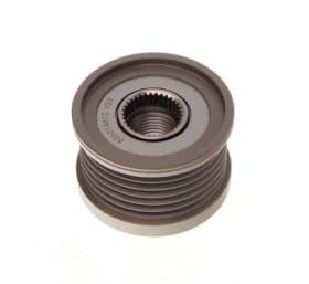 Муфта генератора