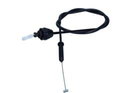 Тросик газу MaXgear 321305